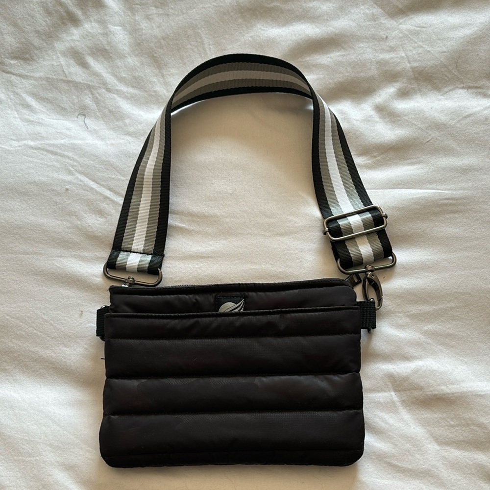 Think Royln small crossbody/belt bag